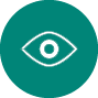 e:Vision Login