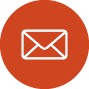 Student Email