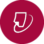 VLE