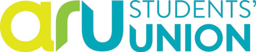 ARU Students Union